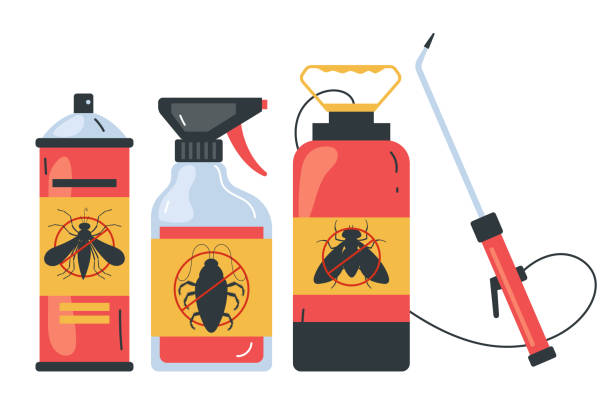 Best Pest Control Near Me  in Alondra Park, CA